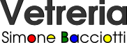 Archisio - Impresa Vetreria Bacciotti Simone - Vetraio - Firenze FI