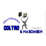 Archisio - Impresa Traslochi Coltro Nascimben - Traslochi - Ferrara FE