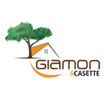 Archisio - Impresa Giamon Le Casette In Legno - Rifacimento Tetti - Cercola NA