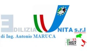 Archisio - Impresa Edilizia Unita - Costruzioni Civili - Savona SV