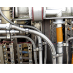 Archisio - Impresa Termoidraulicaterreri - Impianti Idraulici - Torino TO