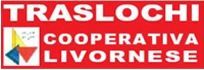 Archisio - Impresa Traslochi - Cooperativa Livornese - Traslochi - Pisa PI