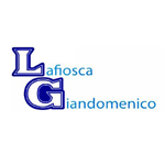 Archisio - Impresa Impresa Edile Lafiosca - Impresa Edile - Grassano MT