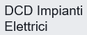 Archisio - Impresa Dcd Impianti Elettrici - Impianti Elettrici - Arielli CH