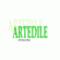Archisio - Impresa Artedile - Impresa Edile - Trieste TS