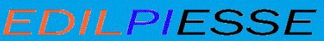 Archisio - Impresa Edilpiesse - Impresa Edile - Savona SV