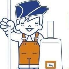 Archisio - Impresa Bozzolini Impianti srl - Impianti Idraulici - Sulmona AQ