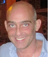 Archisio - Progettista Nicol Mirabile - Architetto - Marsala TP