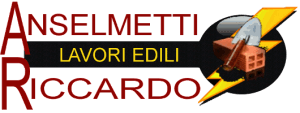 Archisio - Impresa Edile Anselmetti Riccardo - Impresa Edile - Vigliano Biellese BI
