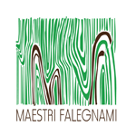 Archisio - Impresa Maestri Falegnami Snc Di Sessa Paolo - Arredo per Locali - Salerno SA