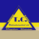 Archisio - Impresa Tc Ristrutturazione srl - Impresa Edile - Casoria NA