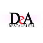 Archisio - Impresa Dea Restauri srl - Impresa Edile - Grosseto GR