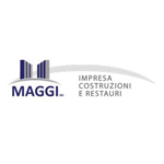Archisio - Impresa Impresa Maggi srl - Impresa Edile - Ginosa TA