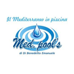 Archisio - Rivenditore Medpools - Piscine - Vittoria RG