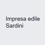 Archisio - Impresa Impresa Edile Sardini - Impresa Edile - Giulianova TE