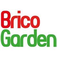 Archisio - Rivenditore Brico Graden - Ferramenta - Aidone EN