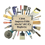 Archisio - Impresa Cdm Di Aurilio Aldo - Costruzioni Civili - Bagheria PA