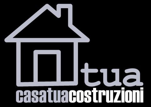 Archisio - Impresa Casatuacostruzioni - Costruzioni Civili - Orvieto TR