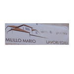 Archisio - Impresa Milillo Mario Lavori Edili - Impresa Edile - Bari BA