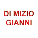 Archisio - Impresa Di Mizio Gianni - Impianti Idraulici - Ancarano TE