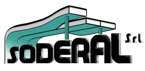 Archisio - Impresa Soderal srl - Isolamenti - Vercelli VC