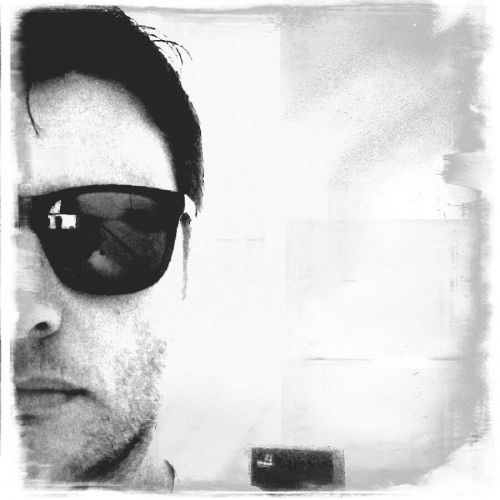 Archisio - Progettista Fc Studio - Falcioni Cristiano Studio - Geometra - Cartoceto PU