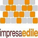 Archisio - Impresa Impresa Edile Micelli - Impresa Edile - Robecco sul Naviglio MI