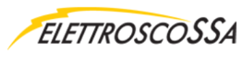 Archisio - Impresa Elettroscossa Impianti Elettrici Civili E Industriali srl - Impianti di Allarme - Rimini RN