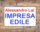 Archisio - Impresa Alessandro Lai Impresa Edile - Impresa Edile - Roma RM