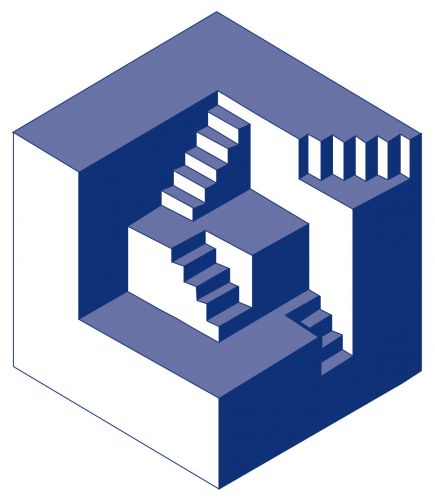 Archisio - Impresa Impresa Edile Mucci Michelangelo - Impresa Edile - Andria BT