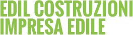 Archisio - Impresa Edil Costruzioni Impresa Edile - Costruzioni Civili - Ragusa RG