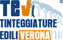 Archisio - Impresa Tinteggiature Edili - Impresa Edile - Verona VR