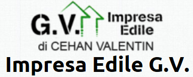 Archisio - Impresa Gv Impresa Edile - Impresa Edile - Bologna BO