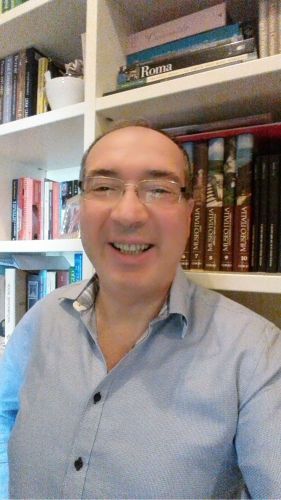 Archisio - Progettista Pietro Bellenzio - Architetto - Roma RM