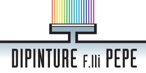 Archisio - Impresa Dipinture Flli Pepe - Impresa Edile - Venezia VE