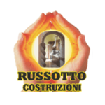 Archisio - Impresa Russotto Costruzioni - Impresa Edile - Bologna BO