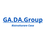 Archisio - Impresa Gada Group - Impresa Edile - Modena MO