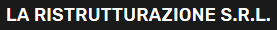 Archisio - Impresa La Ristrutturazione Srl - Impresa Edile - Viterbo VT