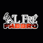 Archisio - Impresa l Fr Fabbro - Fabbro - Andezeno TO