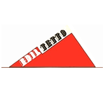 Archisio - Impresa Ediltetto - Rifacimento Tetti - Albignasego PD