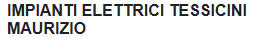 Archisio - Impresa Impianti Elettrici Tessicini Maurizio - Impianti Elettrici - Sulmona AQ