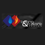 Archisio - Impresa Bagno Calore Design - Impianti Idraulici - Rovigo RO