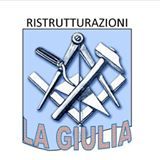 Archisio - Impresa La Giulia Ristrutturazioni - Impresa Edile - Spilimbergo PN