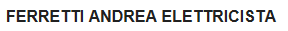 Archisio - Impresa Ferretti Andrea Elettricista - Impianti Elettrici - Suzzara MN