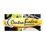 Archisio - Impresa Centro Fodere Di Franceschino Santo - Tappezziere - Aci Catena CT