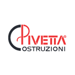Archisio - Impresa Pivetta Costruzioni srl - Costruzioni Civili - Brugnera PN