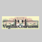 Archisio - Impresa Virgillito Costruzioni srl - Costruzioni Civili - Alessandria AL