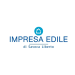 Archisio - Impresa Impresa Edile Di Savoca Liberto - Impresa Edile - Palermo PA