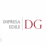 Archisio - Impresa Impresa Edile De Gaspari - Impresa Edile - Borgoricco PD