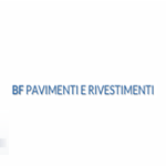 Archisio - Impresa Bf Pavimenti E Rivestimenti - Grandi Pavimentazioni - Rezzato BS